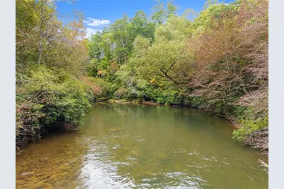 1076 Little Hawk Road, Sautee Nacoochee, GA 30571 - Photo 62