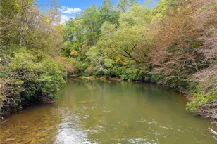 1076 Little Hawk Rd, Sautee Nacoochee, GA 30571 - Photo 62