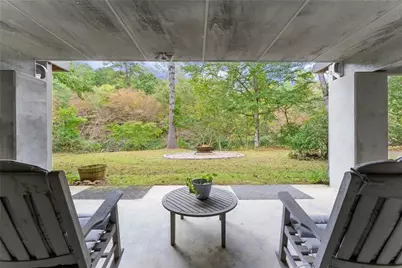 1076 Little Hawk Road, Sautee Nacoochee, GA 30571 - Photo 40