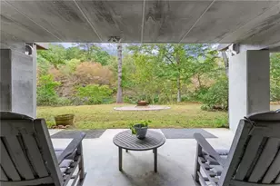 1076 Little Hawk Rd, Sautee Nacoochee, GA 30571 - Photo 40