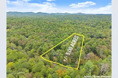 1076 Little Hawk Road, Sautee Nacoochee, GA 30571 - Photo 66