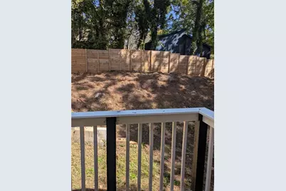 1614 Abner Terrace NW, Atlanta, GA 30318 - Photo 12
