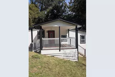 1614 Abner Terrace NW, Atlanta, GA 30318 - Photo 2