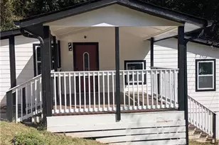 1614 Abner Terrace NW, Atlanta, GA 30318 - Photo 2