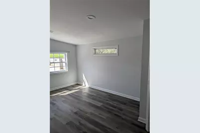 1614 Abner Terrace NW, Atlanta, GA 30318 - Photo 8