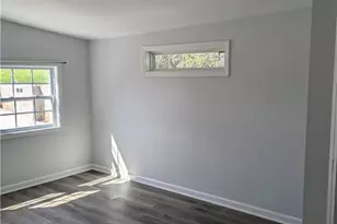 1614 Abner Terrace NW, Atlanta, GA 30318 - Photo 8