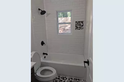 1614 Abner Terrace NW, Atlanta, GA 30318 - Photo 10