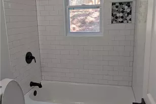 1614 Abner Terrace NW, Atlanta, GA 30318 - Photo 10