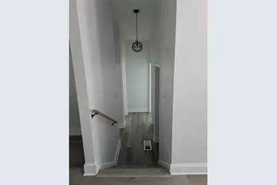 1614 Abner Terrace NW, Atlanta, GA 30318 - Photo 6
