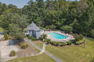 170 Brennan Dr, Tyrone, GA 30290 - Photo 60