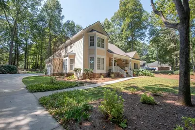 170 Brennan Drive, Tyrone, GA 30290 - Photo 12