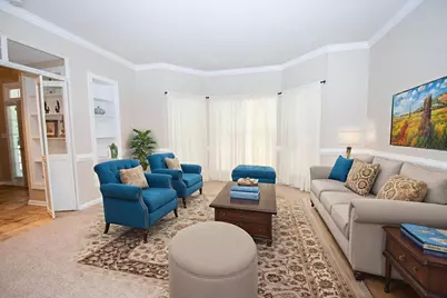 170 Brennan Drive, Tyrone, GA 30290 - Photo 8