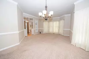 170 Brennan Dr, Tyrone, GA 30290 - Photo 40