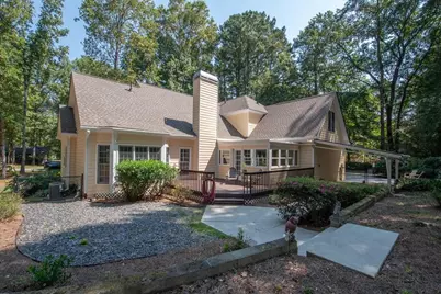 170 Brennan Drive, Tyrone, GA 30290 - Photo 52