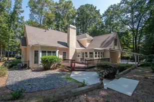 170 Brennan Dr, Tyrone, GA 30290 - Photo 52