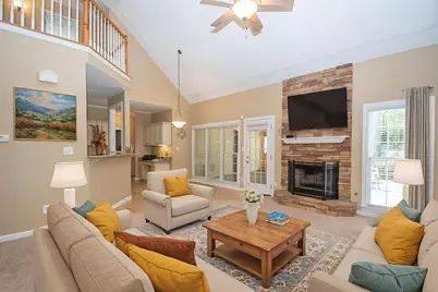 170 Brennan Drive, Tyrone, GA 30290 - Photo 10