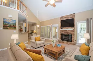 170 Brennan Dr, Tyrone, GA 30290 - Photo 10