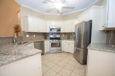 170 Brennan Drive, Tyrone, GA 30290 - Photo 44