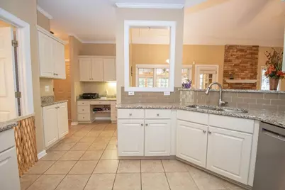 170 Brennan Drive, Tyrone, GA 30290 - Photo 46