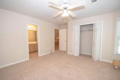 170 Brennan Drive, Tyrone, GA 30290 - Photo 20