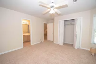 170 Brennan Dr, Tyrone, GA 30290 - Photo 20