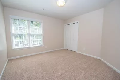 170 Brennan Drive, Tyrone, GA 30290 - Photo 16