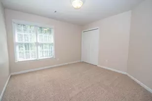 170 Brennan Dr, Tyrone, GA 30290 - Photo 16