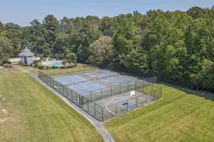 170 Brennan Dr, Tyrone, GA 30290 - Photo 58