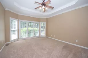 170 Brennan Dr, Tyrone, GA 30290 - Photo 26