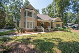 170 Brennan Dr, Tyrone, GA 30290 - Photo 56