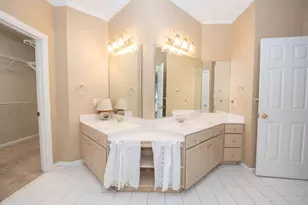 170 Brennan Dr, Tyrone, GA 30290 - Photo 32