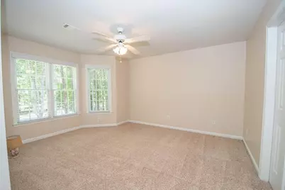 170 Brennan Drive, Tyrone, GA 30290 - Photo 18