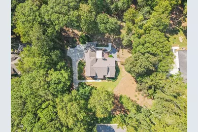 170 Brennan Drive, Tyrone, GA 30290 - Photo 50