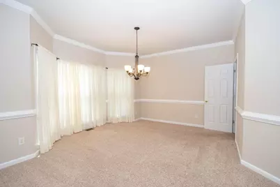 170 Brennan Drive, Tyrone, GA 30290 - Photo 42