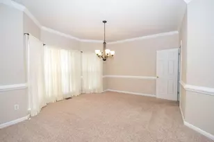 170 Brennan Dr, Tyrone, GA 30290 - Photo 42