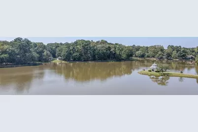 170 Brennan Drive, Tyrone, GA 30290 - Photo 62