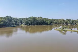 170 Brennan Dr, Tyrone, GA 30290 - Photo 62