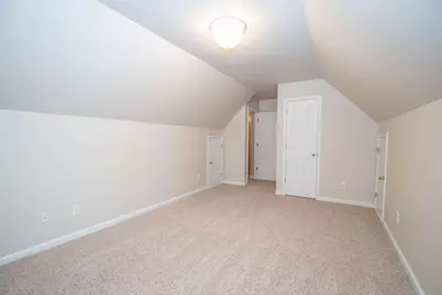 170 Brennan Drive, Tyrone, GA 30290 - Photo 14