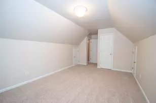 170 Brennan Dr, Tyrone, GA 30290 - Photo 14