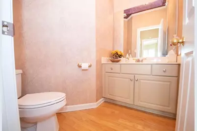 170 Brennan Drive, Tyrone, GA 30290 - Photo 34