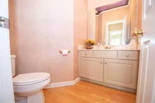 170 Brennan Dr, Tyrone, GA 30290 - Photo 34