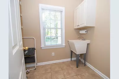 170 Brennan Drive, Tyrone, GA 30290 - Photo 48