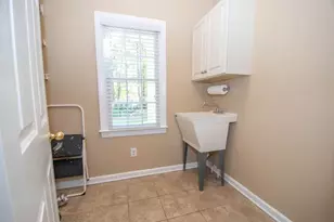 170 Brennan Dr, Tyrone, GA 30290 - Photo 48