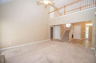 170 Brennan Dr, Tyrone, GA 30290 - Photo 36