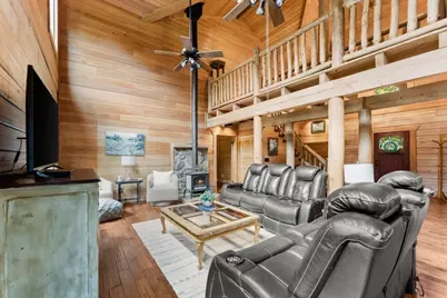 994 Whispering Pine Lane, Cherrylog, GA 30522 - Photo 14