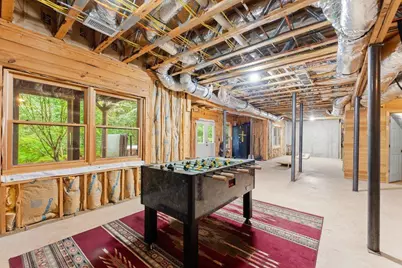 994 Whispering Pine Lane, Cherrylog, GA 30522 - Photo 54