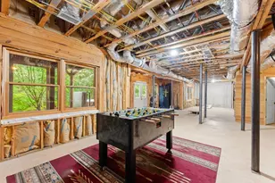 994 Whispering Pne Ln, Cherrylog, GA 30522 - Photo 54