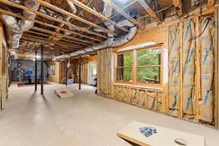 994 Whispering Pne Ln, Cherrylog, GA 30522 - Photo 58