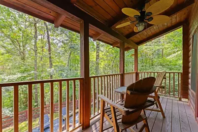 994 Whispering Pine Lane, Cherrylog, GA 30522 - Photo 32