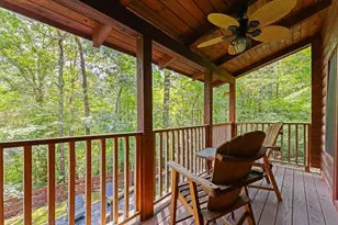 994 Whispering Pne Ln, Cherrylog, GA 30522 - Photo 32